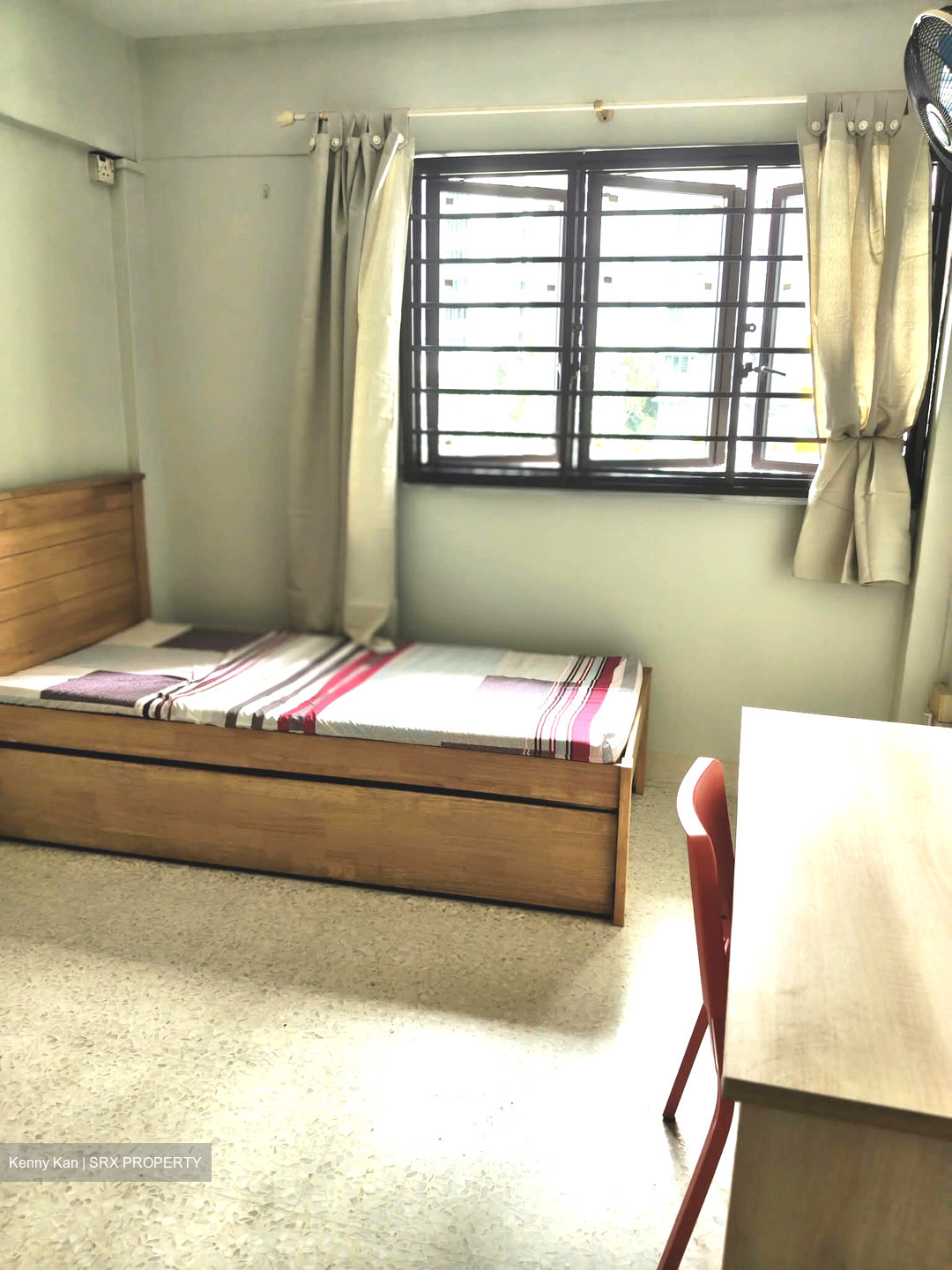 Blk 316 Clementi Meadows (Clementi), HDB 4 Rooms #623231761